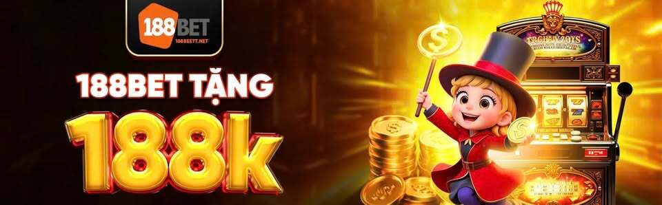 Twiz Scissor Banner Image 2